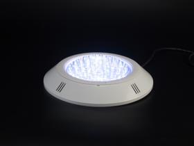 Pool Submersible Luminaires Dlux Surface Mounted Fitting Pool Submersible Luminaires Dlux Surface Mounted Fitting